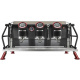 Кофемашина Sanremo Cafe Racer Naked 3GR, превью 1