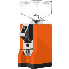 Кофемолка Eureka MIGNON SPECIALITA 55 16CR Orange, фото 1