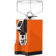 Кофемолка Eureka MIGNON SPECIALITA 55 16CR Orange, превью 1