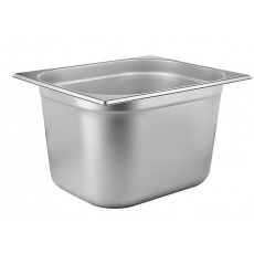 Гастроемкость Kitchen Muse GN1/2x200мм, 812-8, фото 1