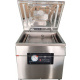 Вакуумный упаковщик Hurakan HKN-VAC350M, превью 1