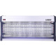 Инсектицидная лампа Viatto EGO-04-60W, превью 1