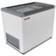 Морозильный ларь Frostor GELLAR FG 350 C, превью 1
