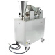 Аппарат пельменный Foodatlas JGL 135-6A (AR), превью 3