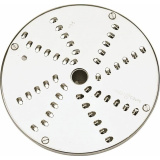 Диск-тёрка Robot-Coupe 28056 (1,5 мм), фото 1