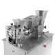 Аппарат пельменный Foodatlas JGL 135-6A (AR), превью 4
