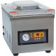 Вакуумный упаковщик Hurakan HKN-VAC260E, превью 1