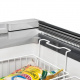 Морозильный ларь Frostor GELLAR FG 350 C, превью 4