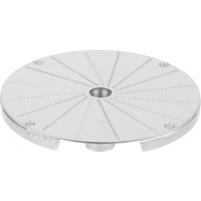 Диск-тёрка Robot-Coupe 28055 (1 мм) для редьки и хрена, фото 2