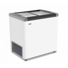 Морозильный ларь Frostor GELLAR FG 250 C, фото 1