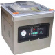 Вакуумный упаковщик Hurakan HKN-VAC400E, превью 1