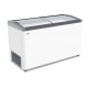 Морозильный ларь Frostor GELLAR FG 500 E, превью 1