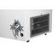 Морозильный ларь Frostor GELLAR FG 500 E, превью 2