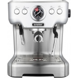 Кофемашина Viatto VA-CM8988PRO, фото 1