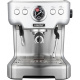 Кофемашина Viatto VA-CM8988PRO, превью 1