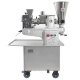 Аппарат пельменный Foodatlas JGL 135-5B (AR), превью 1