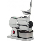 Измельчитель сыра Apach AGR1 AGR1, фото 1