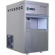 Льдогенератор Hurakan HKN-GB50C, превью 1