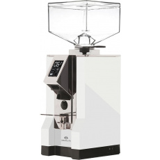Кофемолка Eureka MIGNON SPECIALITA 55 16CR White, фото 1