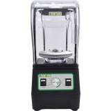 Блендер Fimar EasyLine FT901MD, фото 1