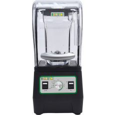 Блендер Fimar EasyLine FT901MD, фото 1