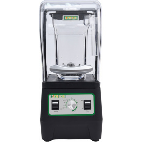 Блендер Fimar EasyLine FT901MD, фото 1