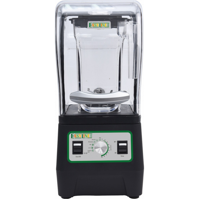 Блендер Fimar EasyLine FT901MD, фото 1