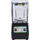 Блендер Fimar EasyLine FT901MD, превью 1