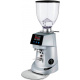 Кофемолка Fiorenzato F64 E Серая, превью 1