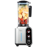 Блендер Viatto VA-BL1899GR, фото 1