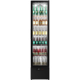 Холодильный шкаф для напитков Polair V250, фото 1