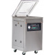 Вакуумный упаковщик Hurakan HKN-VAC500F, превью 1