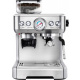 Кофемашина Viatto VA-CMG8999PRO, превью 1