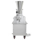 Аппарат пельменный Foodatlas JGL 135-5B (AR), превью 2