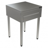 Стол разделочный Кобор СПЯ-40/70, фото 1