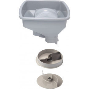 Комплект для протирки Robot-Coupe 28185 (1,5 мм), фото 1