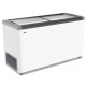 Морозильный ларь Frostor GELLAR FG 500 C, превью 1
