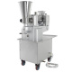Аппарат пельменный Foodatlas JGL 135-5B (AR), превью 3