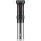 Аппарат (термостат) Sous-Vide Viatto SV805, превью 1