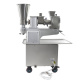 Аппарат пельменный Foodatlas JGL 135-5B (AR), превью 4