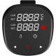 Аппарат (термостат) Sous-Vide Viatto SV805, превью 2