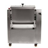 Фаршемешалка Foodatlas YBX-30, фото 1