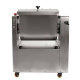 Фаршемешалка Foodatlas YBX-30, превью 1
