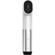 Аппарат (термостат) Sous-Vide Viatto VA-SV-15, превью 1