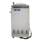Фаршемешалка Foodatlas YBX-30, превью 2
