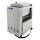 Фаршемешалка Foodatlas YBX-30, превью 3