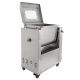 Фаршемешалка Foodatlas YBX-30, превью 4