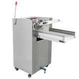 Тестораскаточная машина Foodatlas FLRM80, фото 1