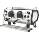 Кофемашина Sanremo D8 PRO 2GR Чёрно-белая, превью 1