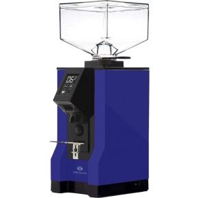 Кофемолка Eureka MIGNON SPECIALITA 55 15BL Blue, фото 1